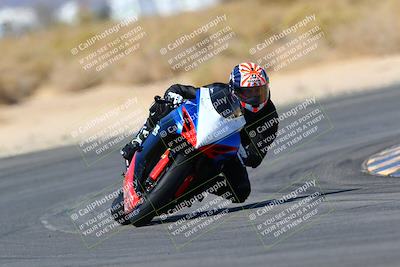 media/Mar-12-2022-SoCal Trackdays (Sat) [[152081554b]]/Turn 16 Set 1 (1115am)/